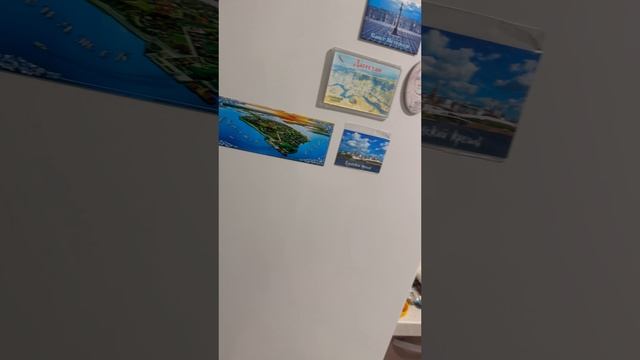 В гостях у мамы 😍