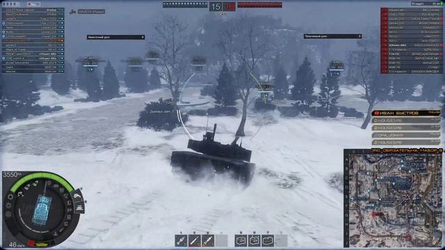 armored warfare🔴  АРМАТА СТРИМ 🔞