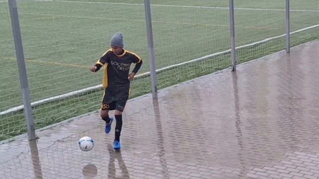 video5325912966351056067 (1)
