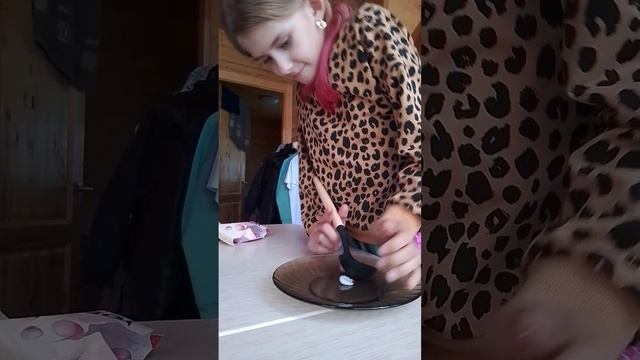 проверяем лайхак с Алёной