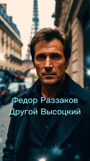 Другой Высоцкий - евроюрист.mp4