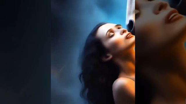 Страна Любви. Песня на стихи Татьяны Добровой. Стихи защищены авторскими правами Стихиру