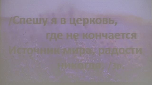 01.06.2025 Программа