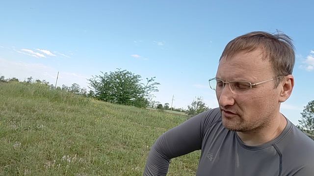 Переход, ответь себе, что это!?
Рождение и смерть.