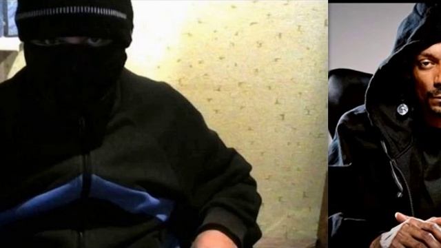 Иблис vs. Snoop Dogg