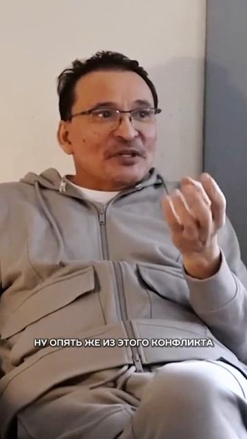 Мир без определений