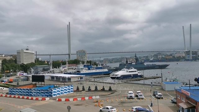 VID_20230812_131851