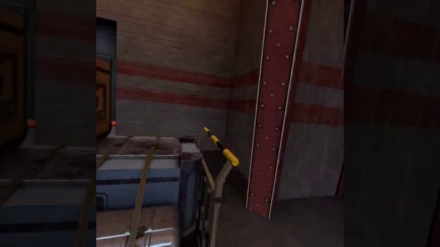 Я космонафт (Red matter 2)#5