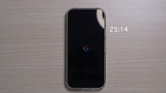 Google Pixel 9a - распаковка, обзор и тесты!🚦