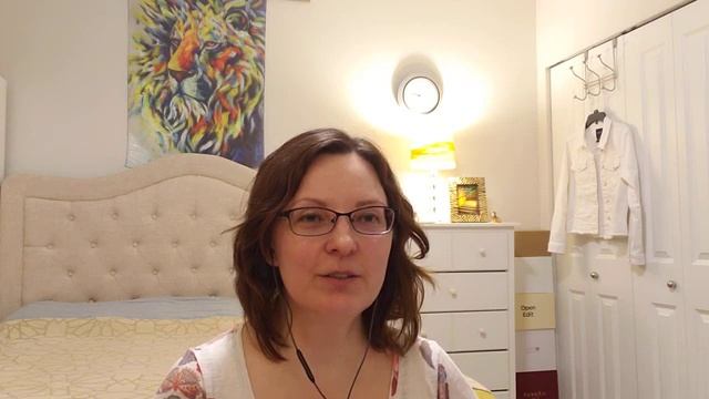 Имеющий уши да слышит и уразумеет
