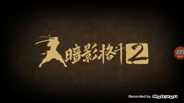 Взлом Shadow fight 2 прохождение игры