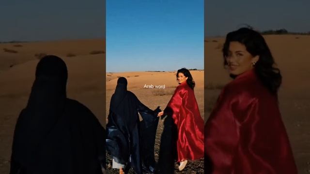 Видео WhatsApp 2025-05-17 в 15.31.31_ded171a5