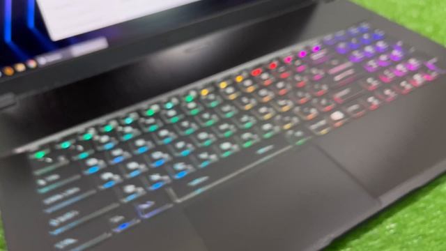 NOT-MSI-201