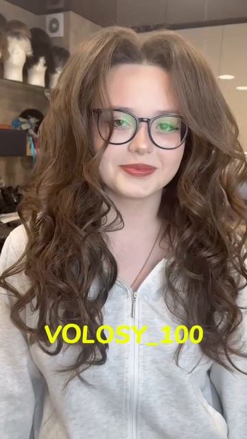 С праздником ❤️