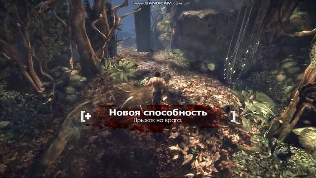 FURY GAME прохождение Wolverine №1