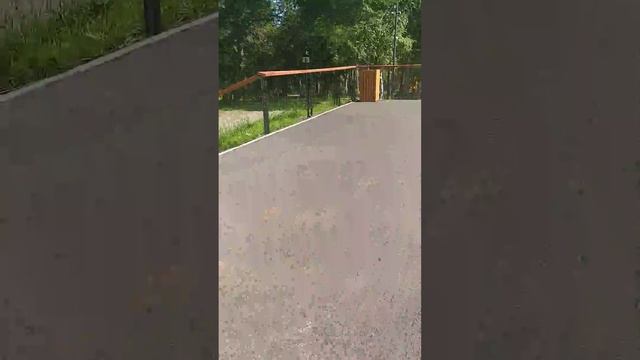 6 августа 2022 г.