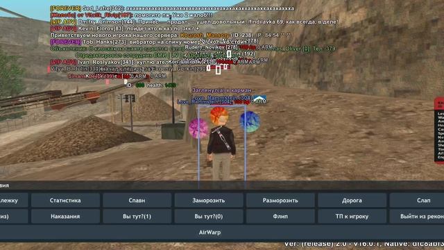 1000055619.mp4