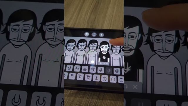 Играем в Incredibox на ПК и на консоли Steam Deck. Где круче?