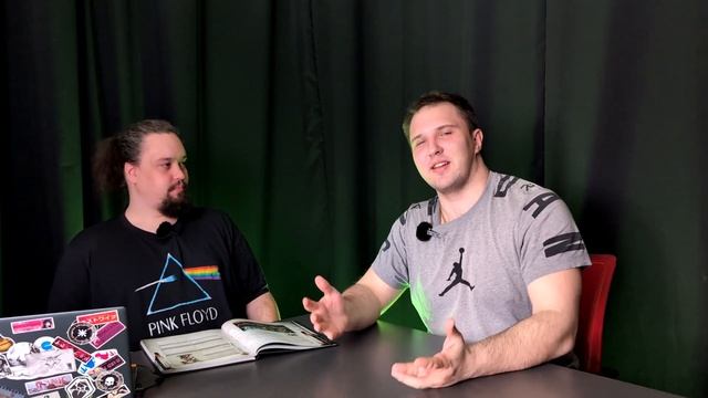 Warhammer age of sigmar: разгоняем за правила - spearhead