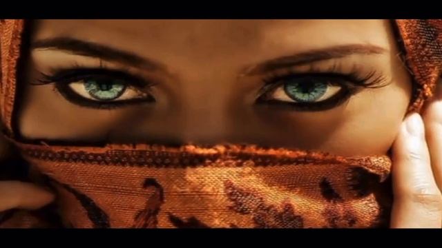 Владимир Шугай "Ты веришь" 2024 год