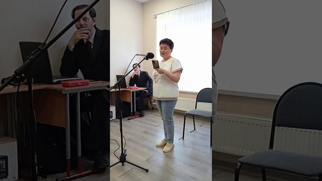 XV Московский открытый конкурс-фестиваль самодеятельного творчества «Васильковая Русь»18