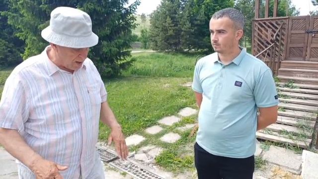 VID-20250531-WA0059.mp4
