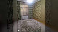 корвон 5 сотик 6 Хона сари рох нархаш. 150000$ по курсу Н. Б. Т тел 917261001