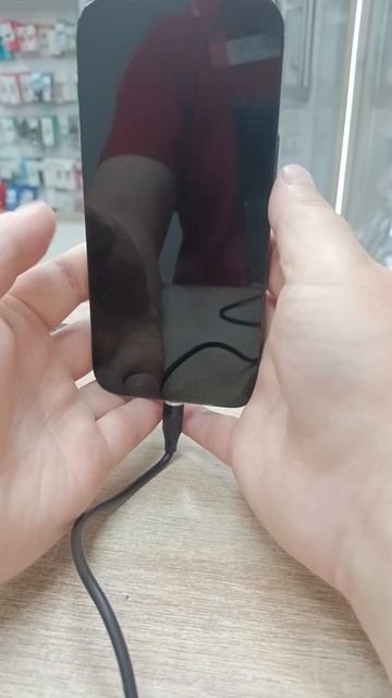 Apple iPhone 12 pro max 512gb