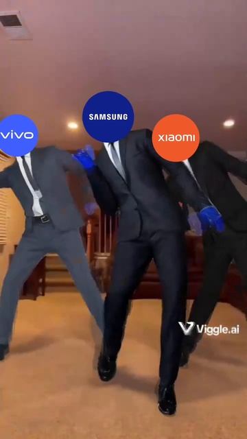Лучшие Телефоны📱🔥
Это просто Эдит, я нечего не имею против Айфона🍎