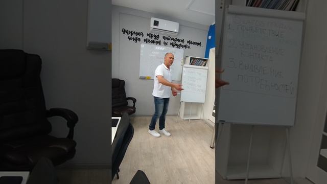 ЧТО Я ДЕЛАЛ НА ЭТОЙ НЕДЕЛЕ