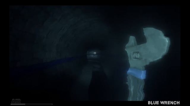 Sinister Turmoil Sewers Update 2.0 (Обнова 2.0)
