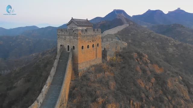 Jean-Michel Jarre - Souvenir of China