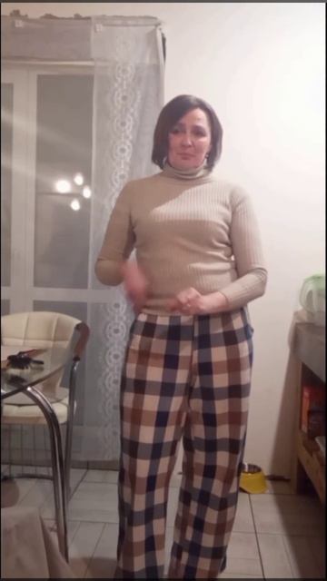 Загадка 🥺😂Почему не худею???😚#юмор