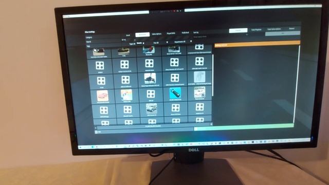 Brick Rigs 3 серия 3 сезон в честь 215 и 217 подписчиков! (Вторая