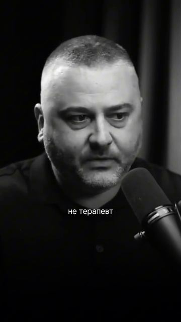 Подписывайся ✍  #бизнес #блог #осознанность #развитие #мышление