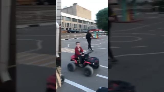 моя жизнь