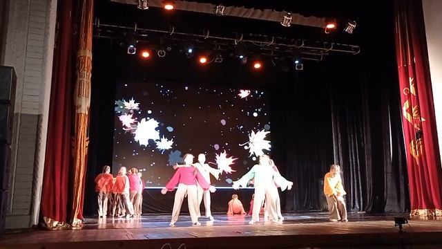 VID_20250531_203602