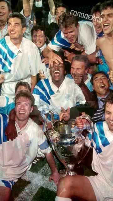 Финал лиги чемпионов в Мюнхене, победу ПСЖ знали заранее! #футбол #football