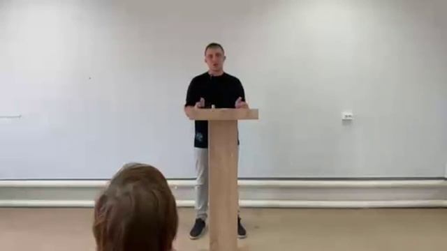 1000049628.mp4
