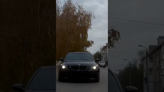 1000001277.mp4