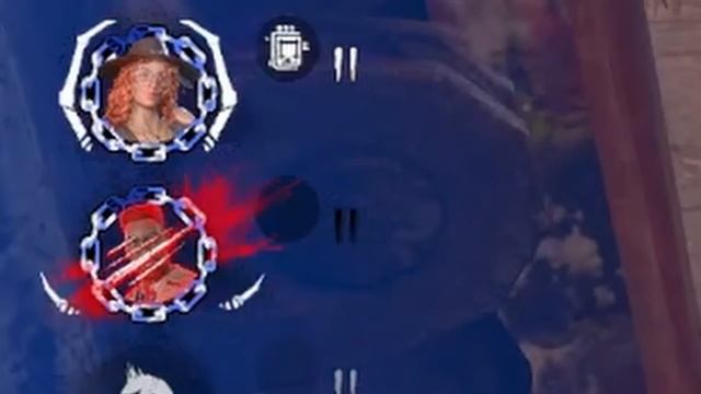 Пытаюсь Реализовать РАНДОМНЫЕ ПЕРКИ 2 | Dead by Daylight