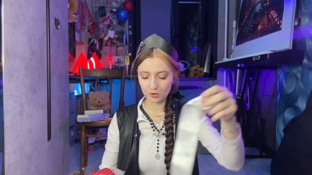 СЕКРЕТНЫЕ БОКСЫ С АВИТО #2