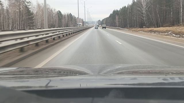Подъезд к Мегету