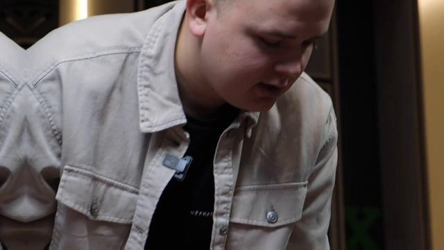 Товарный бизнес с нуля. Сколько можно заработать на товарке на Новый Год.
