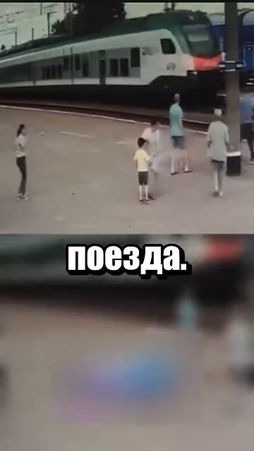 i11ushenka (1284)