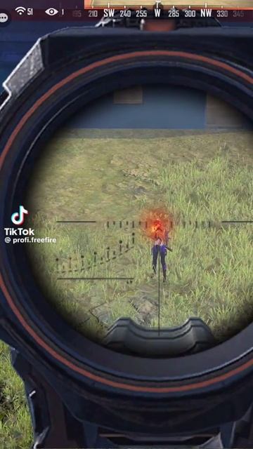 Free Fire//ФРИФАЕР//ЗАГЛЯНИ