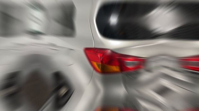 Mitsubishi ASX '2013 I 
JMBXTGA3WDE709546