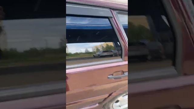 1000059032.mp4