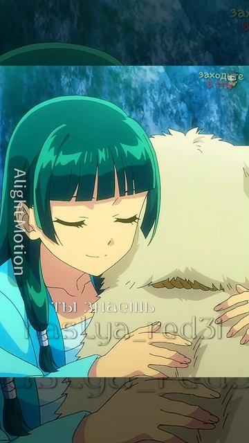 :)