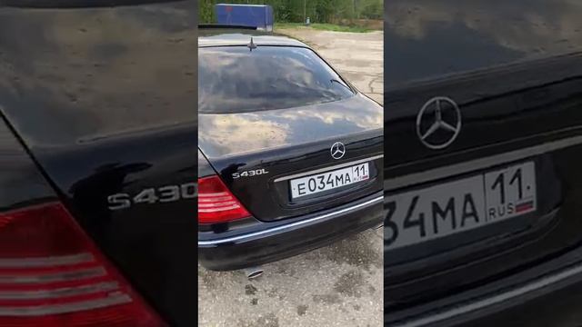 1000008089.mp4